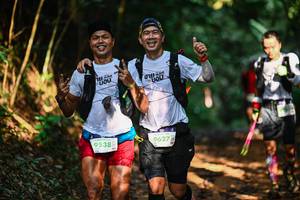 BIB: 9538, 9627
                            <button type="button" onclick="openModal(22439994)" class="btn btn-primary btn-sm float-right btn-popup" data-toggle="modal" data-target=".modal-high-quality">
                        <i class="fas fa-shopping-cart"></i> Add to Cart
                    </button>
                                            <button type="button" onclick="isThisMe(22439994, true)" class="btn btn-success btn-sm float-right btn-popup btn-isme hidden" data-toggle="tooltip" data-placement="bottom" title="นี่คือรูปของคุณใช่ไหม คลิกที่นี่เพื่อเอาเข้าอัลบั้ม">
                        <i class="fas fa-plus"></i> Add to album
                    </button>
                    <button type="button" onclick="isThisMe(22439994, false)" class="btn btn-warning btn-sm float-right btn-popup btn-isnotme hidden">
                        <i class="fas fa-ban"></i> Remove from album
                    </button>